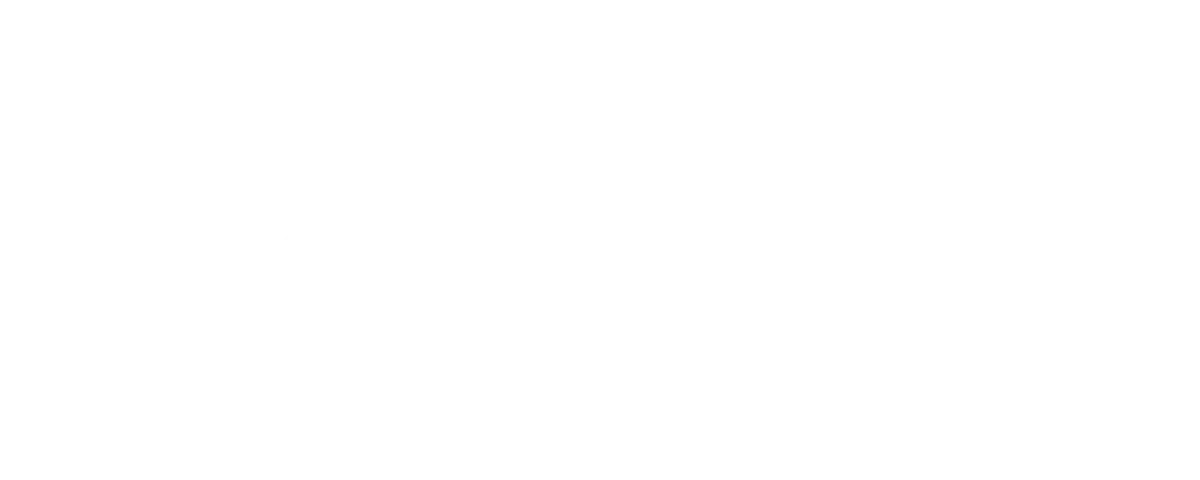 Norddisk Logo